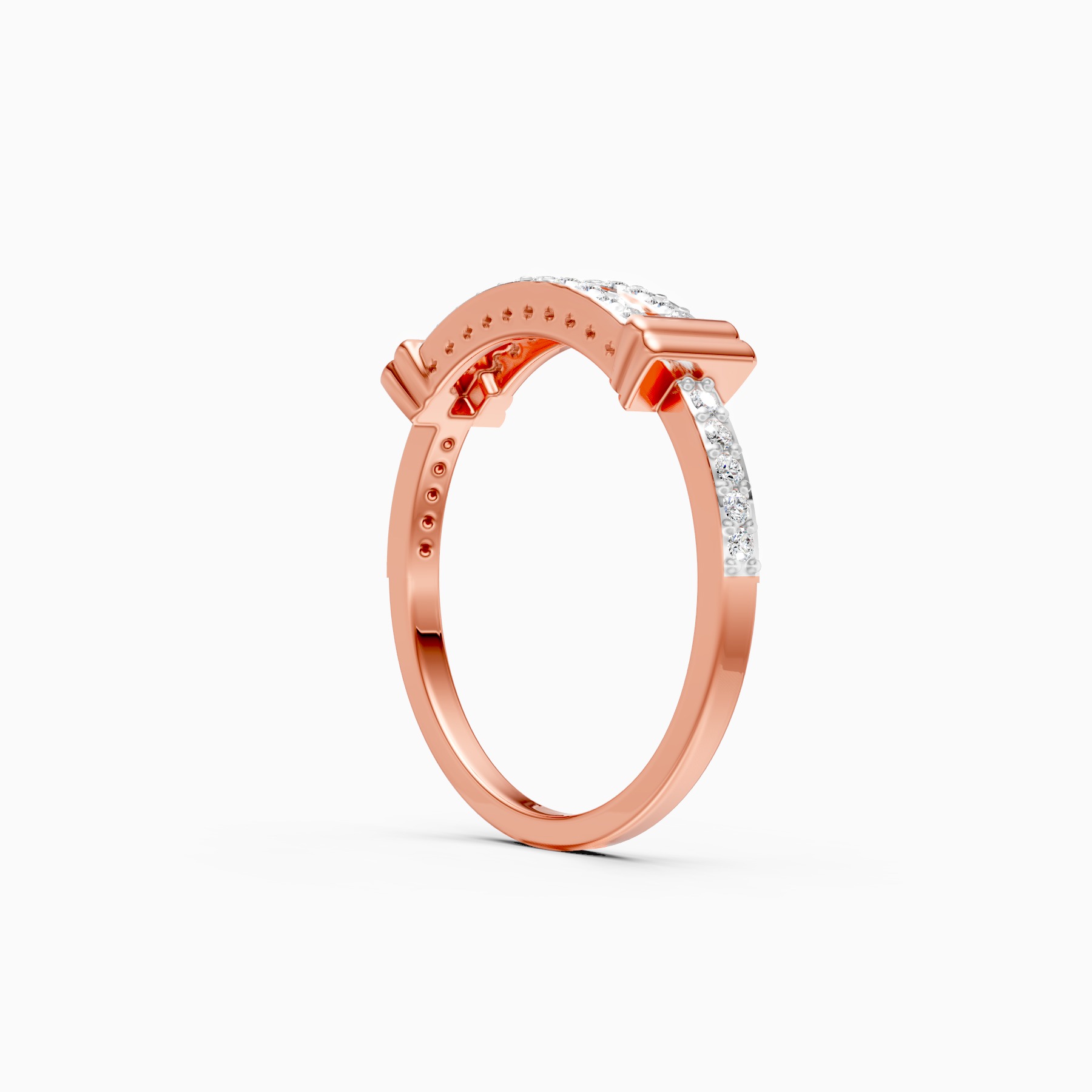 Product 7